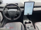 Ford Mustang Mach-E I.V.A DEDUTIVEL AWD 