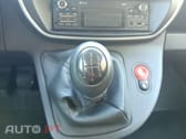 Renault Kangoo 1.5 dCi Dynamique S/S