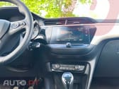 Opel Corsa 1.2 Business