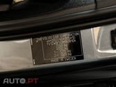 Volvo V60 2.0 T6 AWD TE R-Design