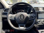 Renault Kadjar 1.3 TCe Intens EDC