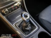 Mercedes-Benz A 160 CDI