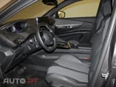 Peugeot 5008 1.5 BlueHDi Allure Pack EAT8