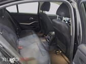 BMW 320 Plug-In Hybrid I.V.A DEDUTIVEL