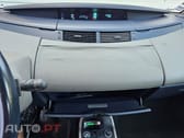Renault Grand Espace 1.9 dCi Confort 6L