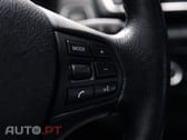 BMW 116 d Line Urban