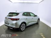 Renault Mégane 1.3 TCe Techno EDC