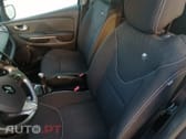 Renault Clio 4 Limited Energy TCE 90cv S&S Eco 2 5p C/OBVST 0