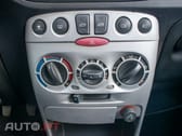 Fiat Punto 70 JTD Multijet
