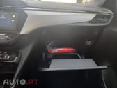 Opel Corsa 1.2 T Elegance