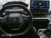 Peugeot 5008 1.2 PureTech Allure
