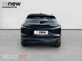 Renault Austral Esprit Alpine full hybrid E-Tech 200