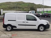 Mercedes-Benz Citan 109 CDi/31 Longo