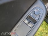 Renault Clio 1.0 TCe Intens