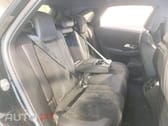 DS DS7 Crossback E-Tense Performance Line EAT8