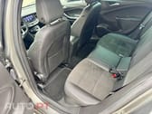 Opel Astra 1.5 D Ultimate S/S