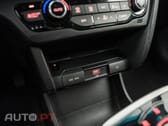 Kia Niro 64kWh