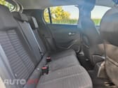 Peugeot 208  1.2 PureTech Allure EAT8