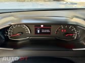 Peugeot 2008 1.5 BlueHDi Allure Pack