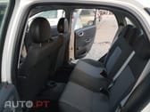 Opel Corsa 1.2
