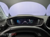 Peugeot E-2008 50 kWh Allure Pack