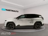Citroen C5 Aircross 1.2 Híbrido Max