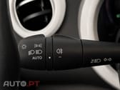 Renault Twingo Z.E. 22 Zen
