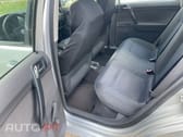 Volkswagen Polo 1.2 Confortline