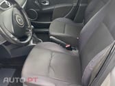 Renault Clio 1.2 16V Dynamique