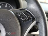 BMW 118 d