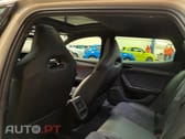 Cupra Leon 1.4 e-Hybrid VZ DSG6