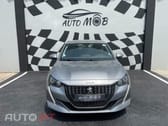 Peugeot 208 1.2 PureTech Active