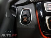 BMW 420 d Pack M Auto