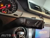 Volkswagen Passat 1.6 Tdi Confortline