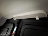 Nissan Townstar N-Connecta
