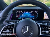 Mercedes-Benz EQB 300 4Matic