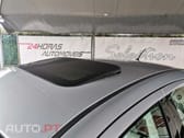Chrysler Sebring 2.0 TDI