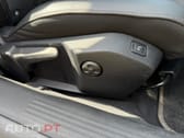 Peugeot 508 1.5 BlueHDi GT EAT8