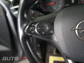 Opel Corsa 1.2 Business