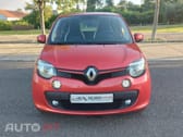 Renault Twingo 0.9 TCe Sport EDC