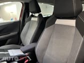 Opel Frontera 44 kWh GS