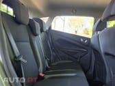 Ford Fiesta 1.0 EcoBoost S&S TITANIUM