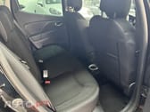 Renault Clio 0.9 TCe Limited Edition