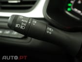 Renault Captur Captur 1.0 TCe Techno
