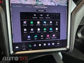 Tesla Model S 75D