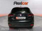 Fiat Tipo 1.0 GSE T3