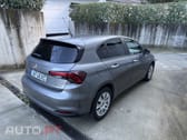 Fiat Tipo 1.3 M-Jet Lounge