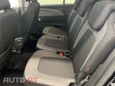 Citroen Grand C4 SpaceTourer 1.5 BlueHDi Feel Business