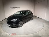 Renault Zoe Limited 50