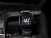 Peugeot 308 1.2 PureTech Allure